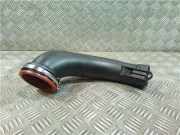 Lufteinlass -- -- 30774692 Volvo XC60 I (DZ) SUV 2.4 D5 20V 205 AWD (D5244T10) 2009