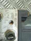 Abs Pumpe 0265222001 Rover 75 Limousine 2.0 V6 24V Classic (20K4F) 2001