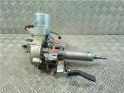 Lenks?ule JJ301000571 Mitsubishi ASX 1.8 DI-D MIVEC 16V (4N13) 2011