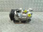 Klima Pumpe 97701D7600 Kia Sportage (QL) Geländewagen 1.6 GDI 16V 4x2 (G4FD) 2021