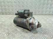Anlasser 0001125007 Audi A3 (8L1) Schr?gheck 1.9 TDI 90 (AGR) 1996
