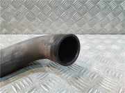 Lufteinlass -- -- Toyota RAV4 (A3) Geländewagen 2.2 D-4D 16V 4x4 (2AD-FTV) 2010