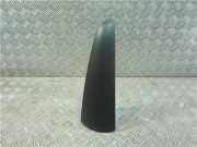 Zierleiste Rückleuchte Rechts Hinten 8200499015 Renault Kangoo Express (FW) Van ZE (5AM-400)