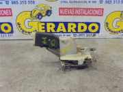 Türschloß Zv Elektrisch Links Vorne 90449072 Opel Astra F (53/54/58/59) Schrägheck 2.0i GT/GLS/CD/GSi (C20NE) 1993