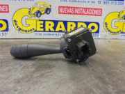 Scheibenwischerschalter XPE100321 Rover (RJ)(1999->) 2.0 CDT Classic [2,0 Ltr. - 85 kW 16V CDT] 204D2 2002