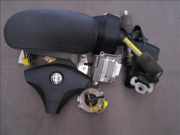 Airbag Set Alfa Romeo 156 (932) Limousine 1.6 Twin Spark 16V (AR67.601)