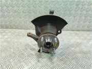 Achsschenkel Rechts Vorne 51701C8600 Hyundai i20 (GBB) Schrägheck 1.0 T-GDI 100 12V (G3LC) 2020