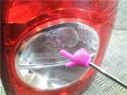 Rücklicht Rechts Daewoo / Chevrolet Captiva (C100) SUV 2.0 CDTI 16V 150 4x4 (Z20S)