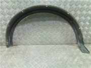 Kotflügelverbreiterung Rechts Vorne 4Z7853717 Audi Allroad (C5) Kombi 2.5 V6 TDI 24V (AKE) 2002