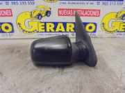 Außenspiegel Rechts Elektrisch Citroën ZX Schrägheck 1.9 D Reflex,Avantage (XUD9A-L(D9B)) 1993