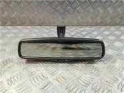 Innenspiegel Hyundai Tucson (TL) SUV 1.6 T-GDi 16V 2WD (G4FJ) 2018