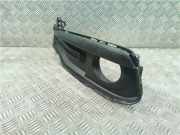 Abdeckung Stoßstange Links Vorne - - 51117396857 BMW 3 serie Touring (F31) Kombi 320d 2.0 16V (B47-D20A) 2017