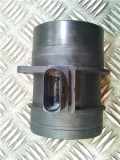 Luftmengenmesser 03G906461C Audi Q5 (8RB) SUV 2.0 TDI 16V Quattro (CAHA(Euro 5))
