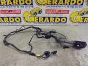 Computer PORTIER RECHTS VOOR Porsche 911 (996) Coupé 3.4 Carrera 24V (M96.04)