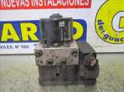 Abs Pumpe 1K0614517H Volkswagen Golf V (1K1) Schrägheck 1.6 (BGU) 2004 BGU