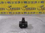 Luftmengenmesser 5WK9623 Peugeot 206 (2A/C/H/J/S) Schrägheck 2.0 XS,XT HDi (DW10TD(RHY)) 2002