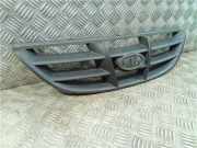 Grill - - Kia Cerato Schrägheck 1.5 CRDi 16V (D4FA) 2007