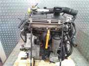 Motor ATD Seat Ibiza III (6L1) Schrägheck 1.9 TDI 100 (ATD)
