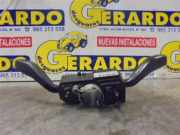 Blinkerschalter 6Q0953503AD Volkswagen Polo IV (9N1/2/3) Schrägheck 1.9 TDI 100 (ATD) 2003 ATD