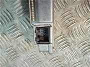 Camera Hinten 50554265 Alfa Romeo Giulia (952) Limousine 2.2d 16V Veloce Q4 (55284529) 2019