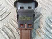 Airbag Deaktivierung 681995290R Renault Scénic IV (RFAJ) Großraumlimousine 1.6 Energy dCi 130 (R9M-409(R9M-E4))