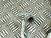 Klima Leitung KF0361461A Mazda CX-5 I (KE,GH) SUV 2.2 SkyActiv-D 16V 2WD (SH) 2012