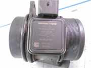 Luftmengenmesser 9645948780 Peugeot 607 (9D/U) Limousine 2.7 HDi V6 24V (DT17TED4(UHZ)) 2010