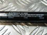 Gasdruckfeder Hinten Opel Astra H SW (L35) Kombi 1.9 CDTi 16V 150 (Z19DTH) 2006