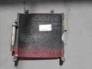 Klima Radiator 4882081A01000 Suzuki Wagon-R+ (RB) Großraumlimousine 1.3 16V (G13BB) 2000