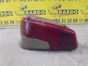 Rücklicht Links Peugeot 106 I Schrägheck 1.1 i XN,XR,XT (TU1M(HDZ)) 1996