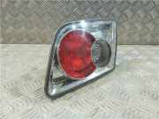 Rücklicht Rechts Mazda 6 Sport (GG14) Schrägheck 2.0 CiDT HP 16V (RF5C) 2003