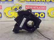 Airbag Schleifring 4M5T14A664AB Ford Focus 2 Schrägheck 2.0 TDCi 16V (G6DA)