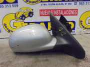 AuÃŸenspiegel Rechts Peugeot 406 (8B) Limousine 1.9 dt (XUD9BTF-L3(DHX)) 1998