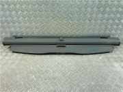 Hutablage 3424659 BMW X3 (E83) SUV 3.0d 24V (M57N2-D30(306D3)) 2005