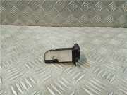 Luftmengenmesser 2220426010 Toyota RAV4 (A3) Geländewagen 2.2 D-4D 16V 4x4 (2AD-FTV) 2010