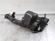 Scheibenwaschbehälter Vorne A2043501760 Mercedes-Benz C Estate (S204) Kombi 2.2 C-200 CDI 16V BlueEFFICIENCY (OM651.913) 2012