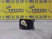 Luftklappe Stellmotor 38236Ua25 Mercedes-Benz S (W220) Limousine 4.0 S-400 CDI V8 32V (OM628.960)