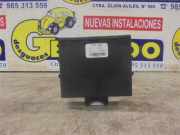 SteuergerÃ¤t Zentralverriegelung 897400H011 CitroÃ«n C1 SchrÃ¤gheck 1.0 12V (1KR-FE) 2010 1KR-FE