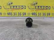 Kofferraum Schalter Ford Fiesta 5 (JD/JH) Schrägheck 1.6 TDCi 16V (HHJB) 2005