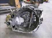 Getriebe Manuell 20cl68 Citroën Xantia (X1) Schrägheck 1.9 D X, SX,VSX (XUD9TF-L(D8B-1)) 1994