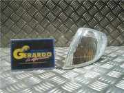 Blinker Links Vorne - Renault I Classic (LA0)(1996->) 1.9 dTi Alize [1,9 Ltr. - 72 kW dTi Diesel CAT] F9Q 1997