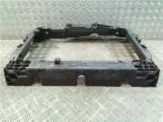 K?hlerblock Rahmen EH4453110 Mazda CX-7 SUV 2.3 MZR DISI Turbo 16V (L3K4) 2011