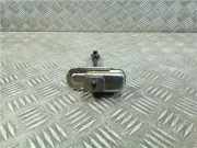 Türfänger Kia Sportage (QL) Geländewagen 1.6 GDI 16V 4x2 (G4FD) 2021