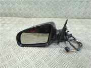 Außenspiegel Links Audi A6 (C6) Limousine 2.0 TDI 16V (BRE) 2007