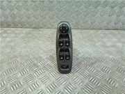 Schalter Für Elekt. Fensterheber Links Vorne Hyundai Accent Limousine 1.6 16V (G4ED) 2003