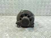 Lichtmaschine 03G903016A Audi A6 Avant (C6) Kombi 2.0 TDI 16V (BLB)