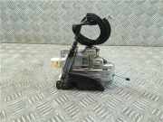 Türschloß Zv Elektrisch Rechts Hinten 5P0839012 Seat Altea (5P1) Großraumlimousine 1.9 TDI 105 (BKC) 2005