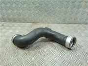 Lufteinlass -- -- A2205280782 Mercedes-Benz S (W220) Limousine 3.2 S-320 CDI,Lang (OM648.960) 2003