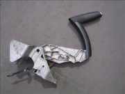 Handbremshebel Audi A3 (8P1) Schrägheck 3-drs 1.9 TDI (BLS) 2009