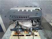 Motor 937A5000 Alfa Romeo GT (937) Coupé 1.9 JTD 16V Multijet (937.A.5000) 2005